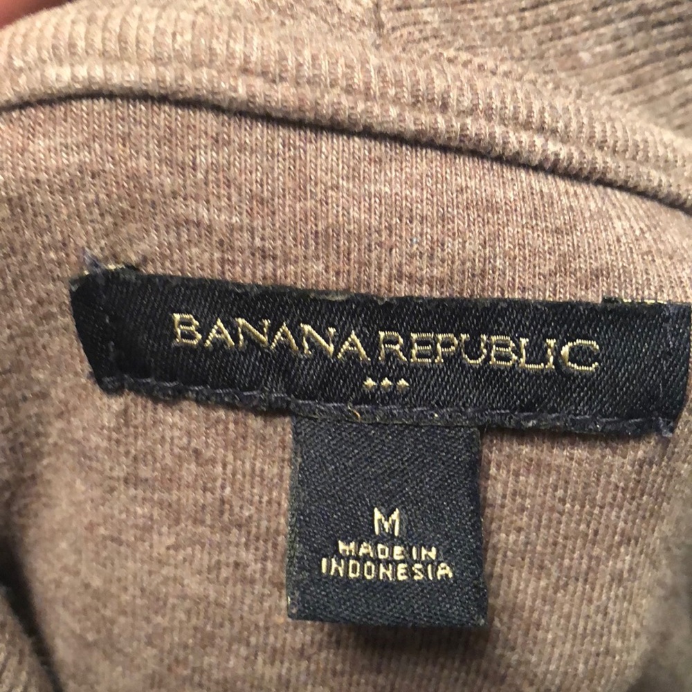 Sweater - Picture 3 of 3